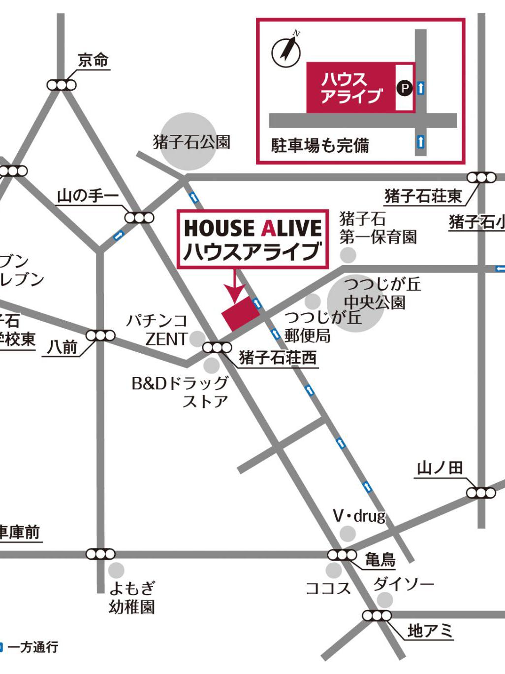 12月末まで！選べるギフトカード「10,000円分」プレゼント！！